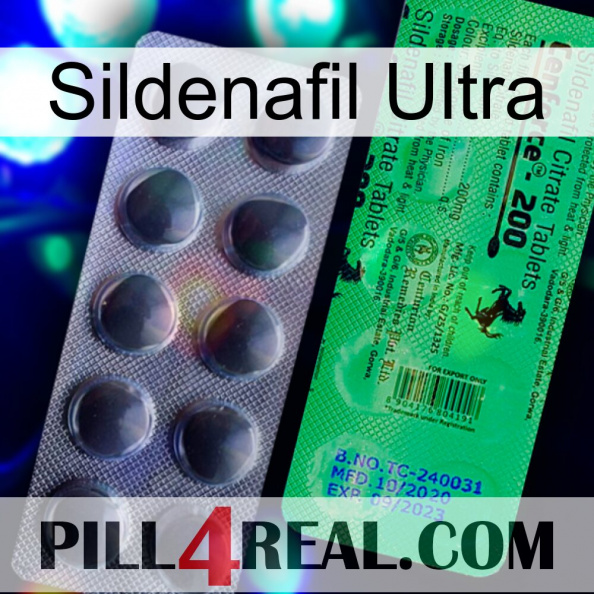 Sildenafil Ultra new04.jpg